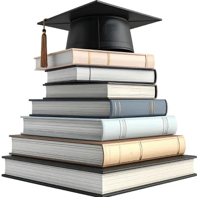 Education & Coaching Institutes